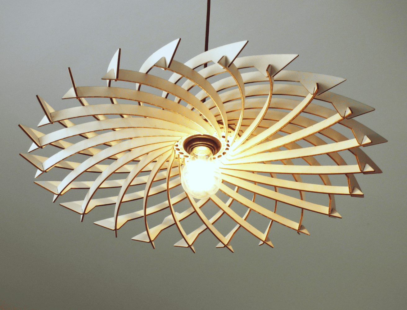 Arthus Le lotus - photo 3