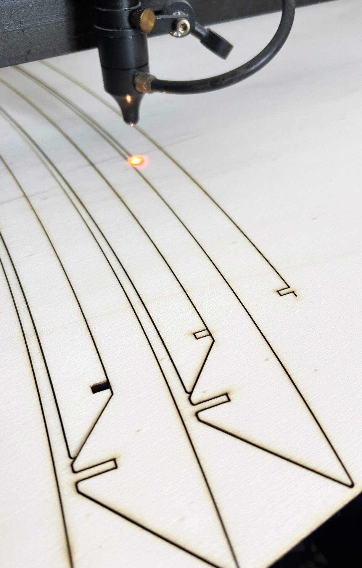 Arthus Le lotus - photo 11