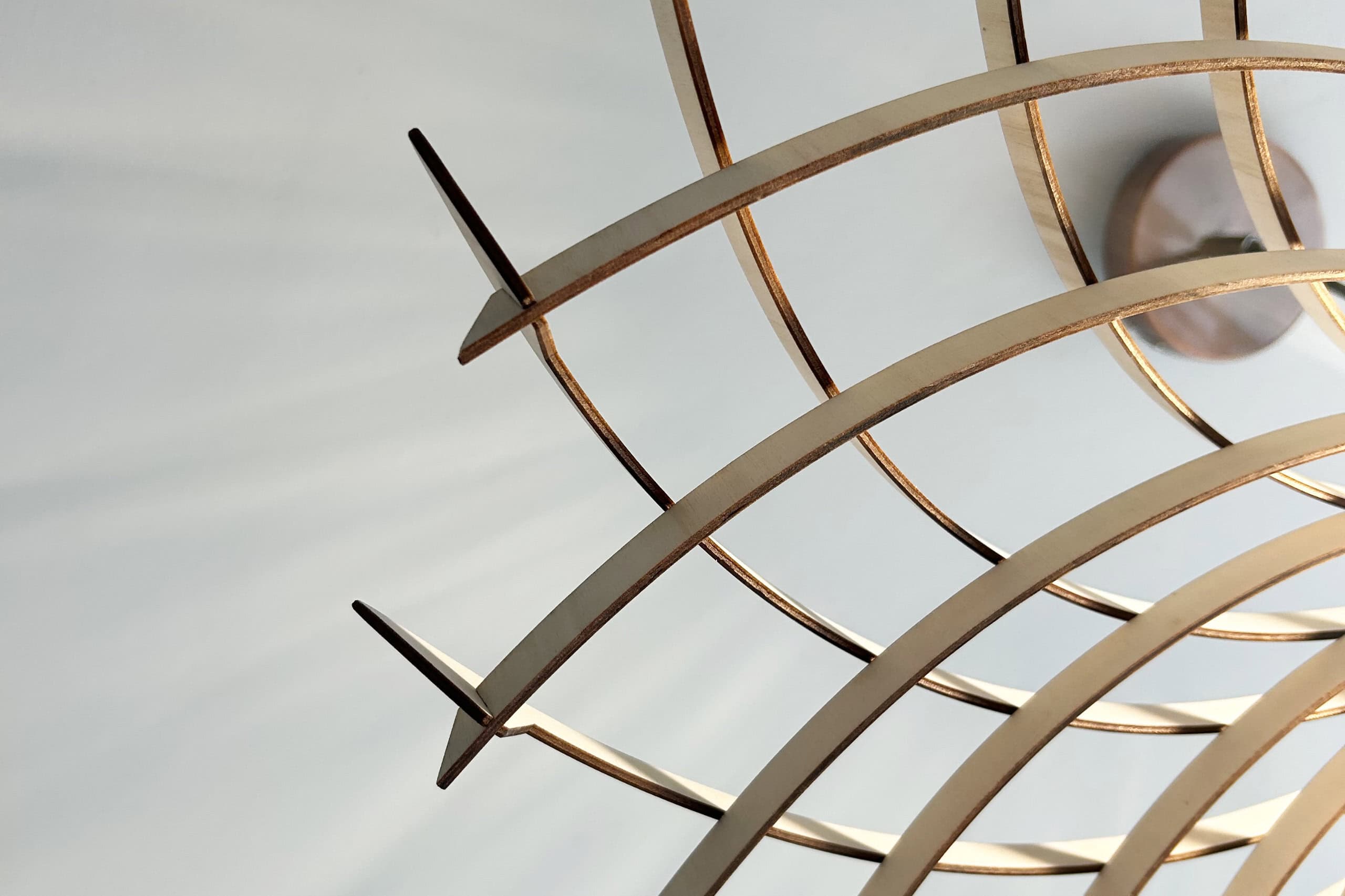 Arthus Le lotus - photo 6