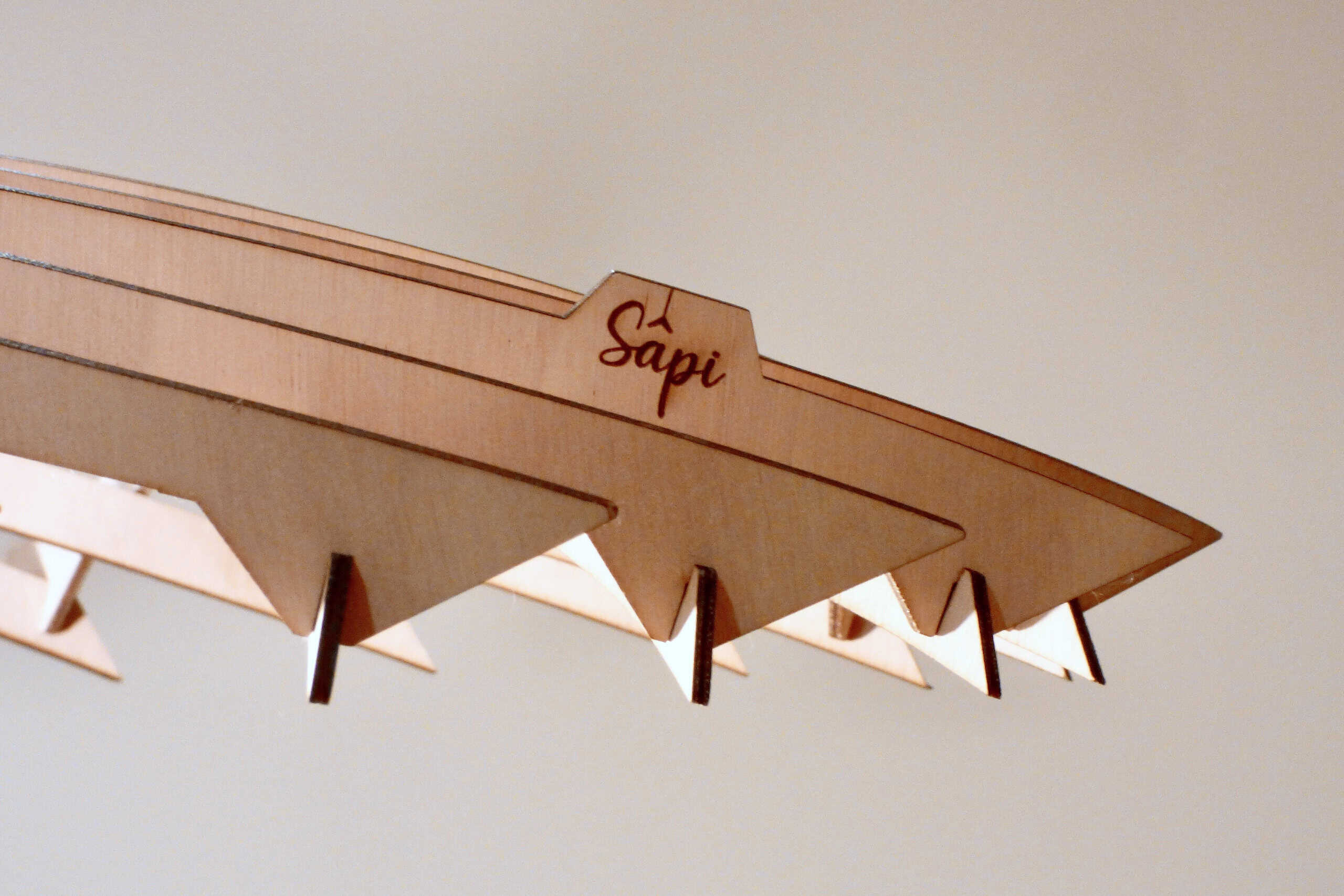 Arthus Le lotus - photo 7