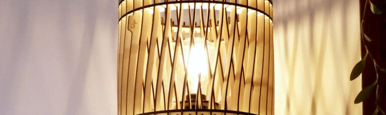 Choisir la bonne ampoule pour vos luminaires 💡✅