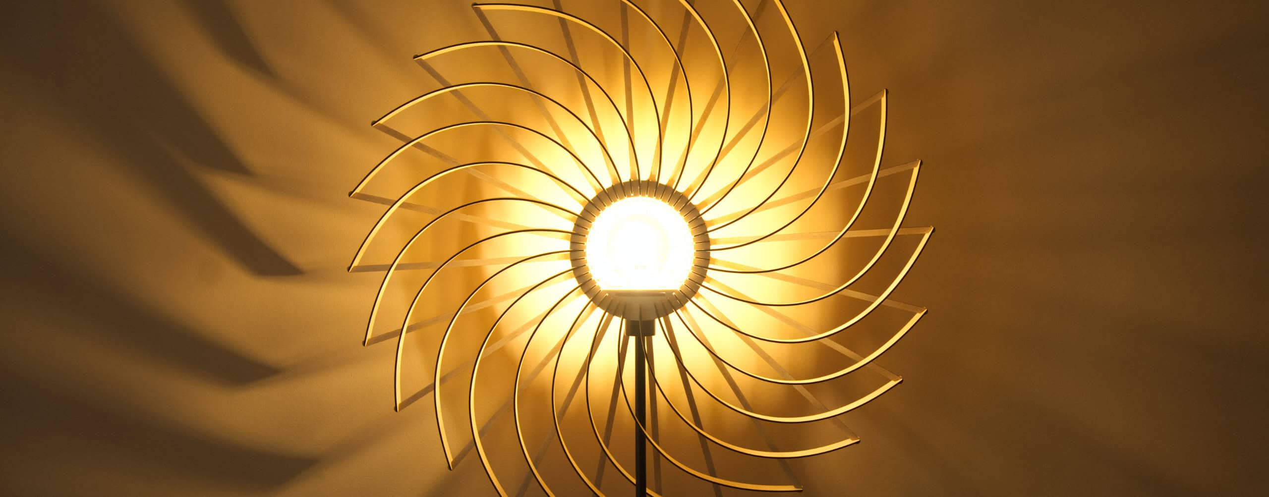 Ampoule Globe - photo 1