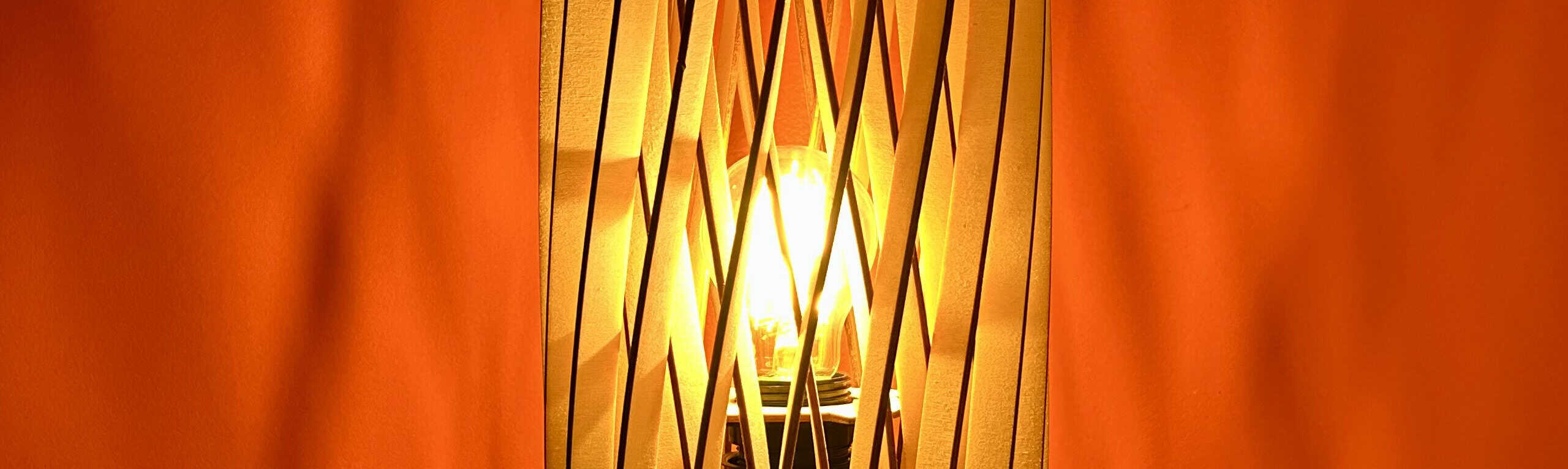 Ampoule Poire - photo 1