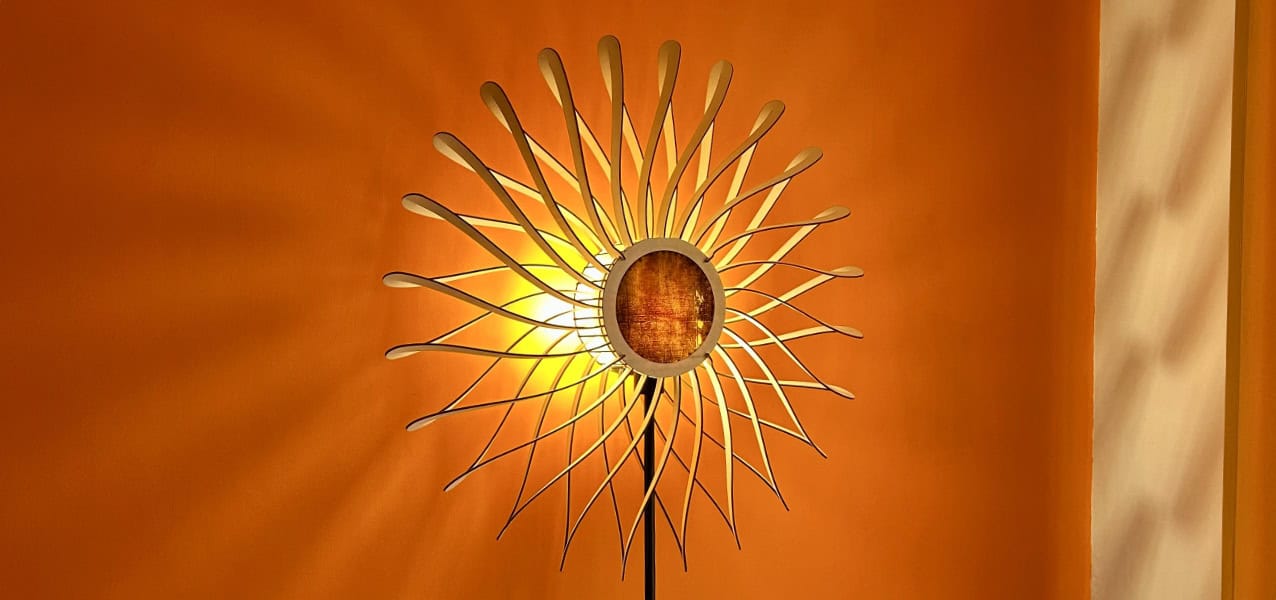 Dalida Le dahlia - photo 3