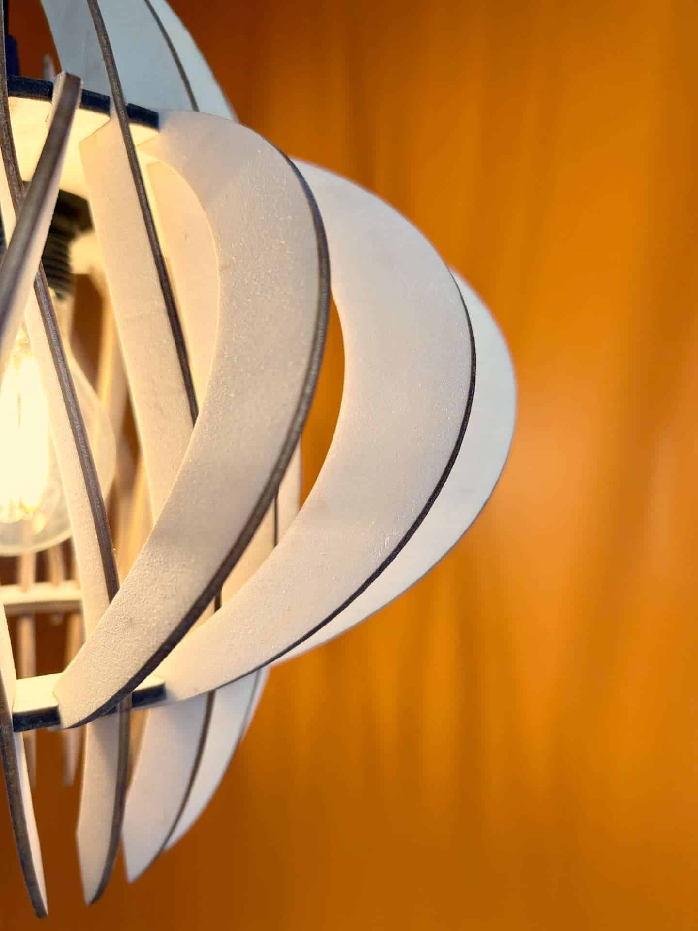 Odette La planète - photo 5