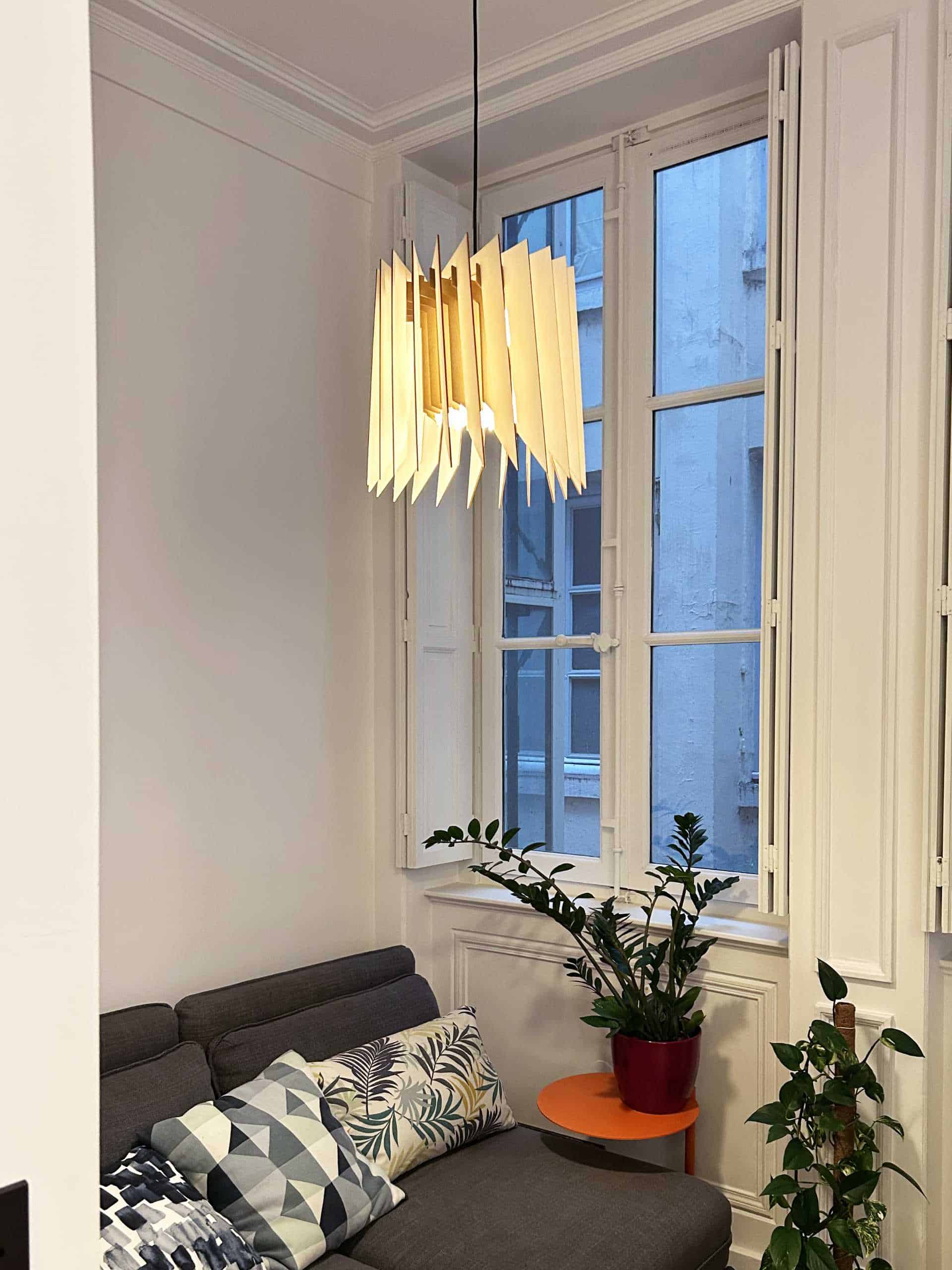 Morane La gogane - photo 2