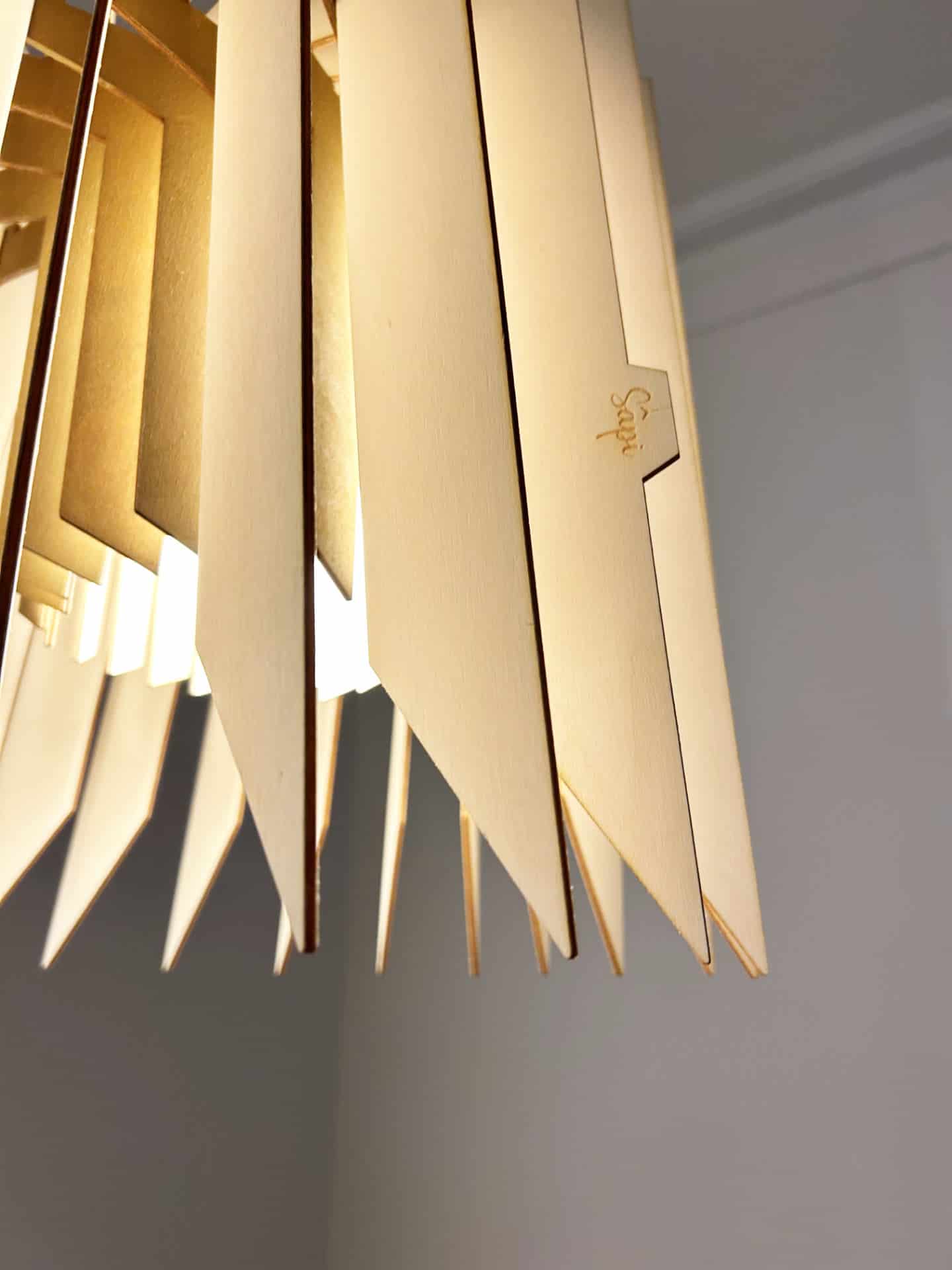 Morane La gogane - photo 6