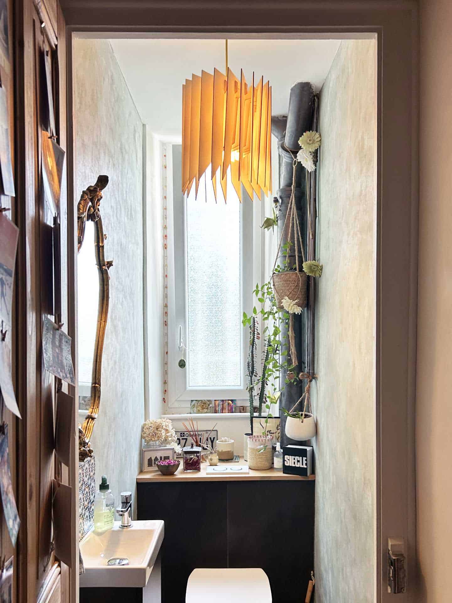 Morane La gogane - photo 3