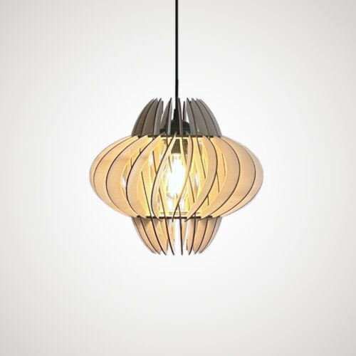 Odette La planète - ambiance