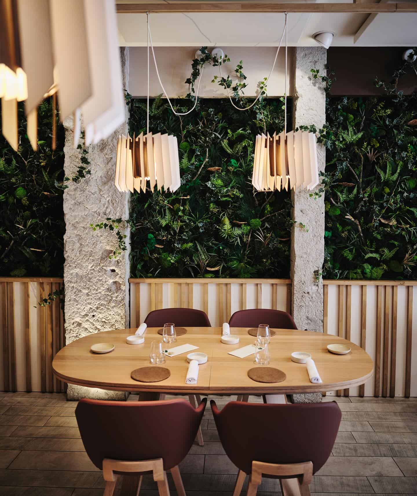 Morane La gogane - photo 1