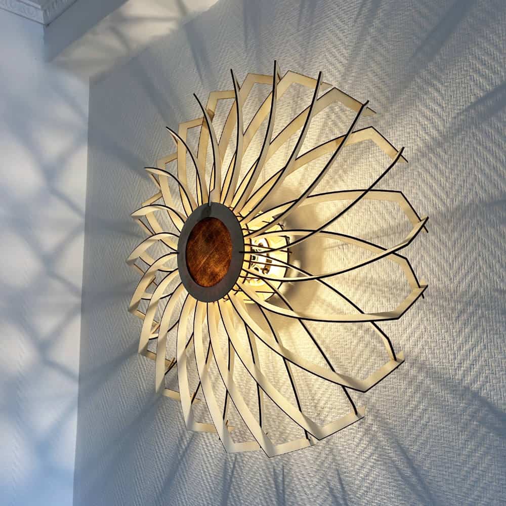 Charlie Le pissenlit