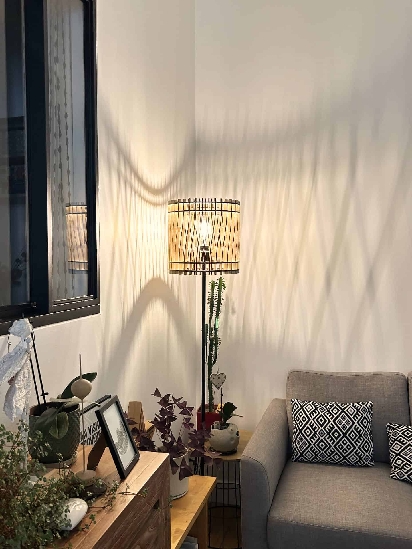 Vincent L&rsquo;incandescent - photo 1