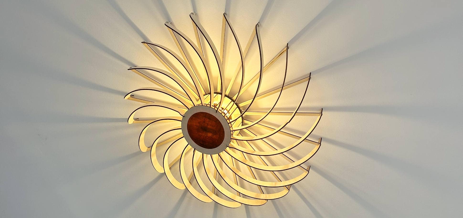 Claudine La turbine - photo 3