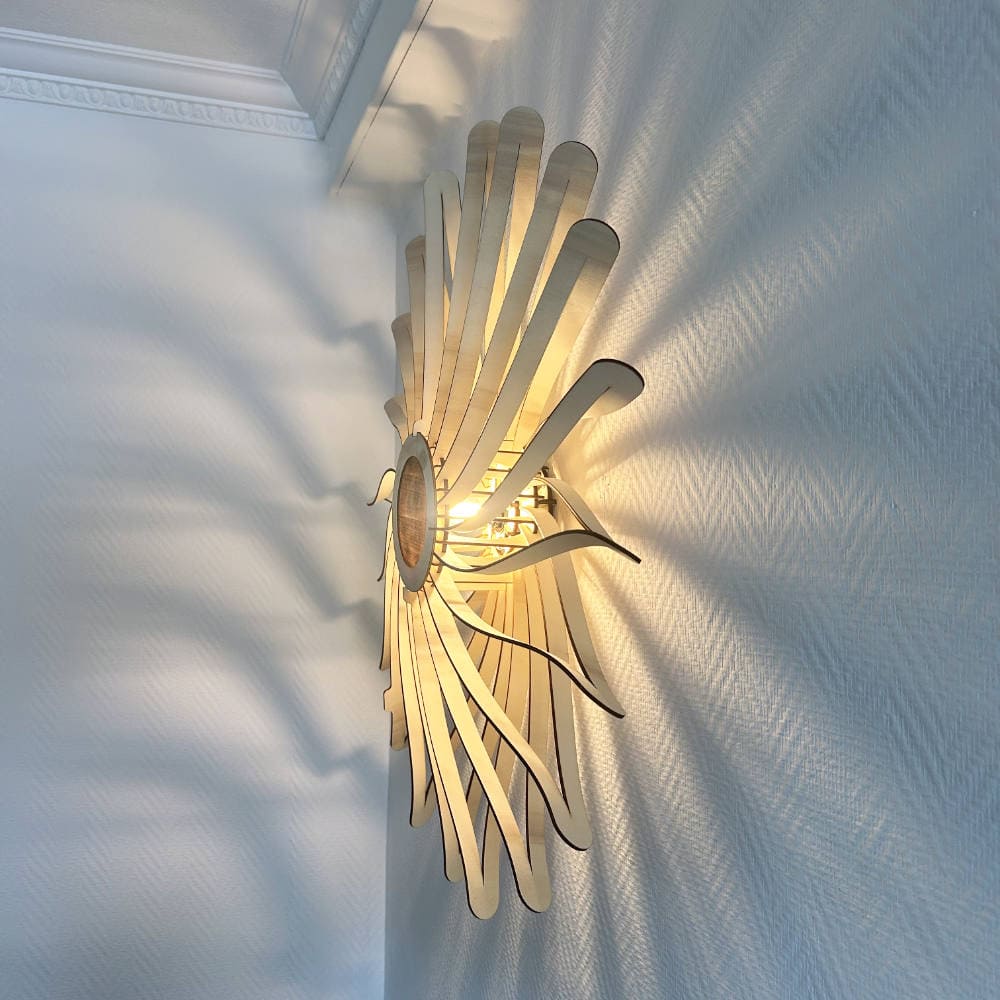 Dalida Le dahlia - photo 8