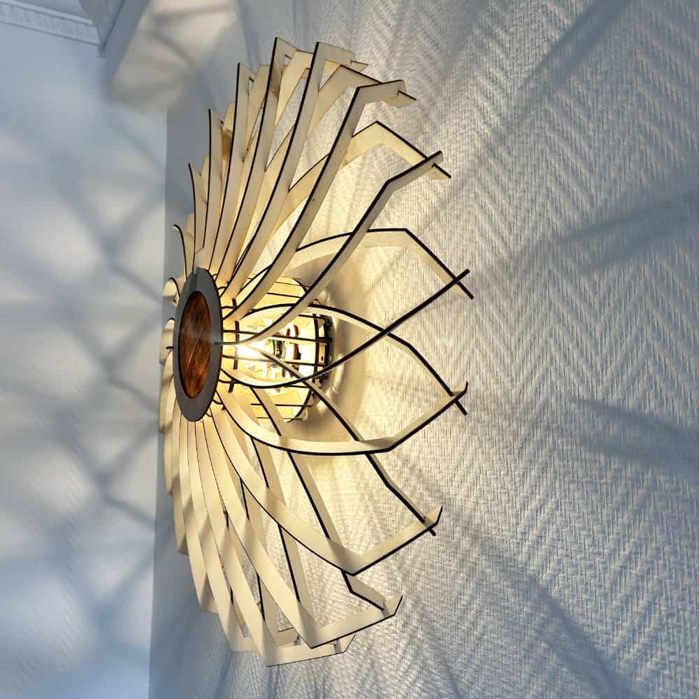 Charlie Le pissenlit