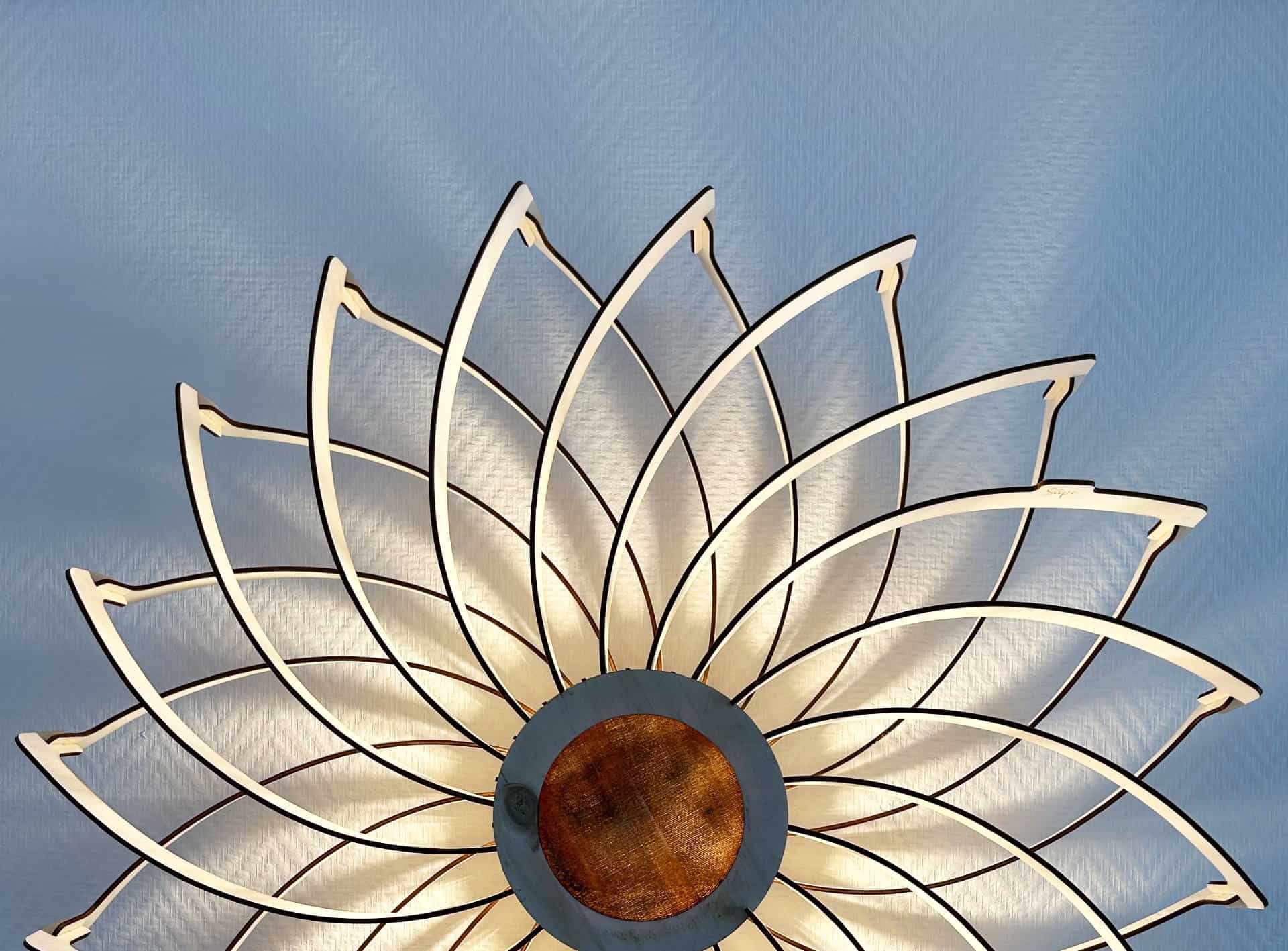 Olivia La gardiena - photo 2