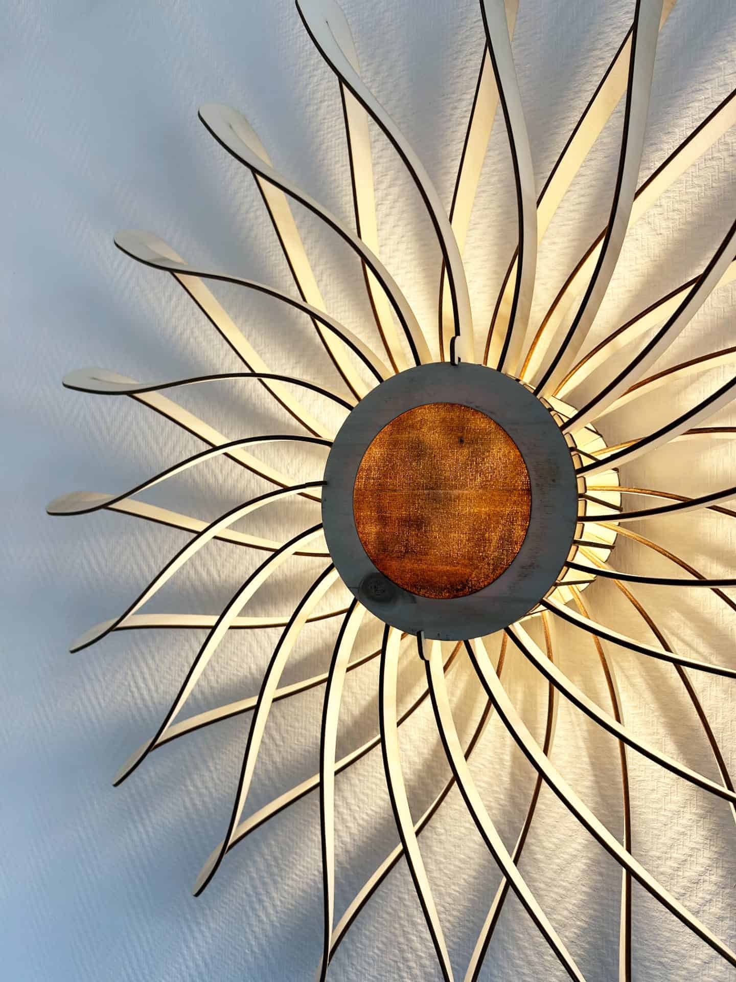 Dalida Le dahlia - photo 4