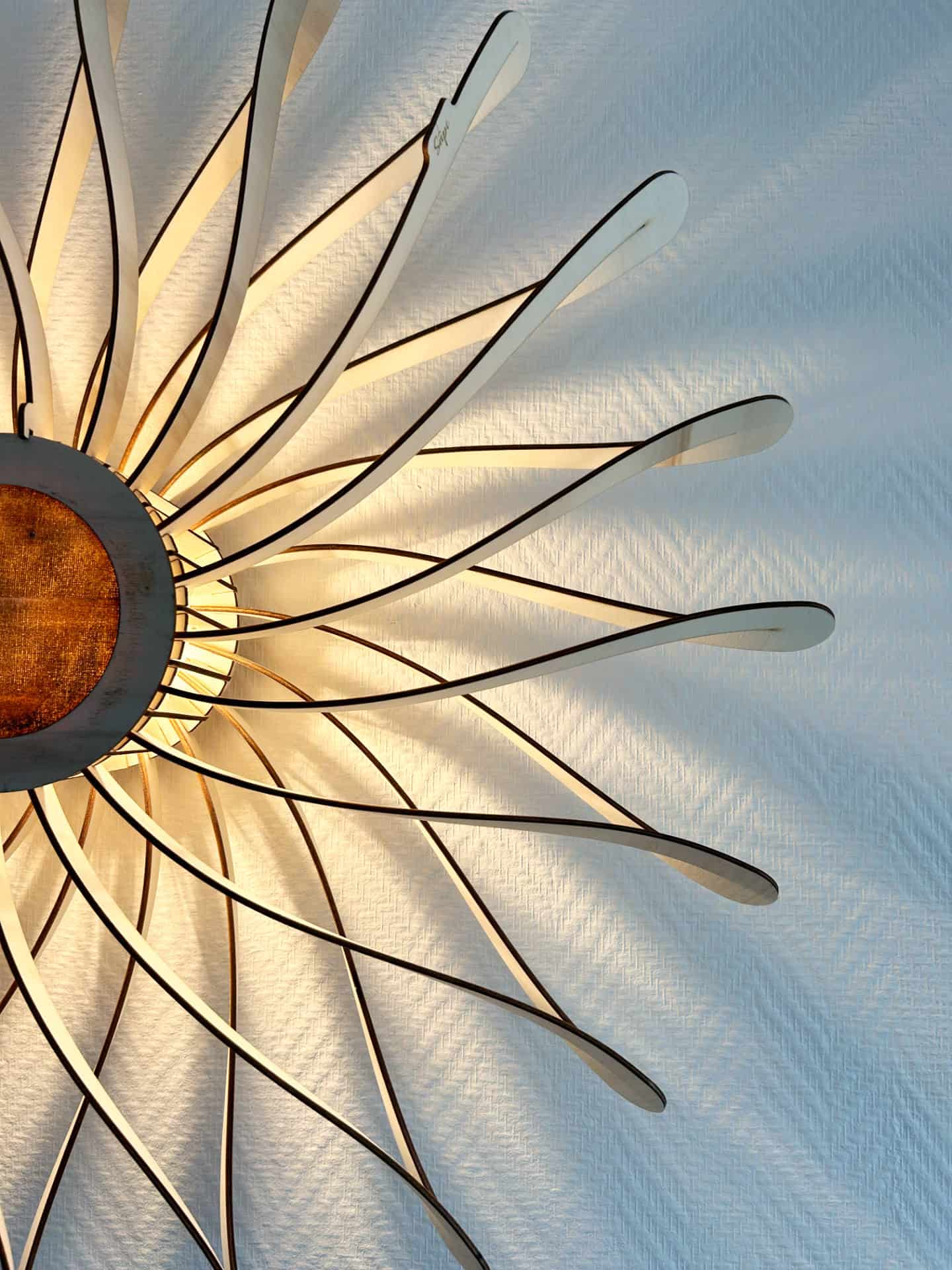 Dalida Le dahlia - photo 6