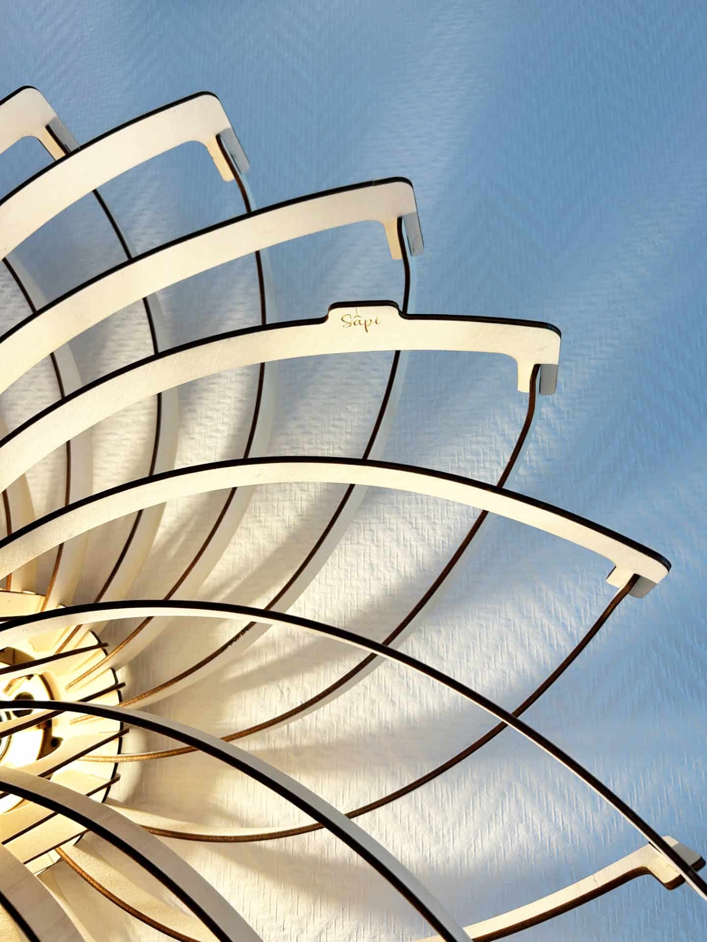 Olivia La gardiena - photo 4