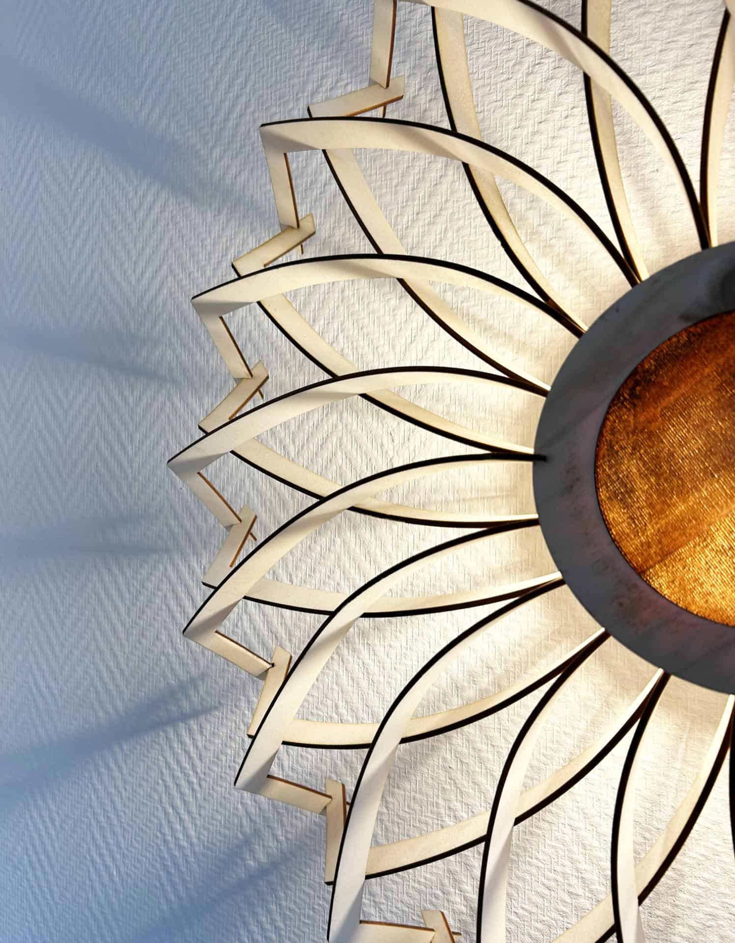 Charlie Le pissenlit - photo 4