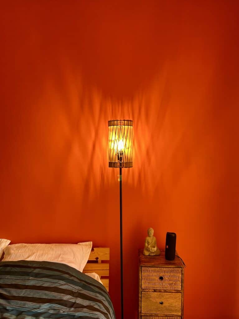 Vincent L&rsquo;incandescent