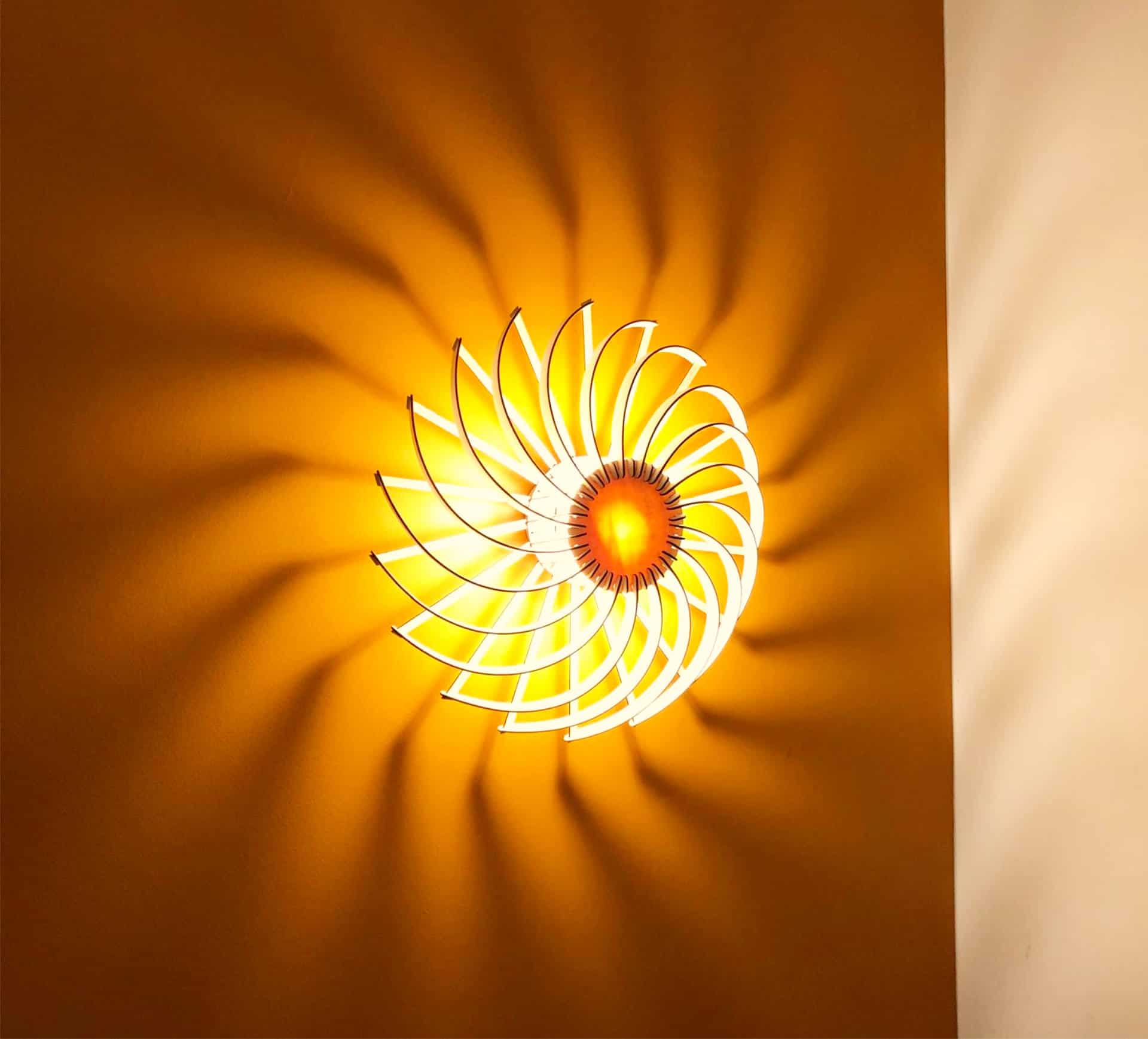 Claudine La turbine - photo 1