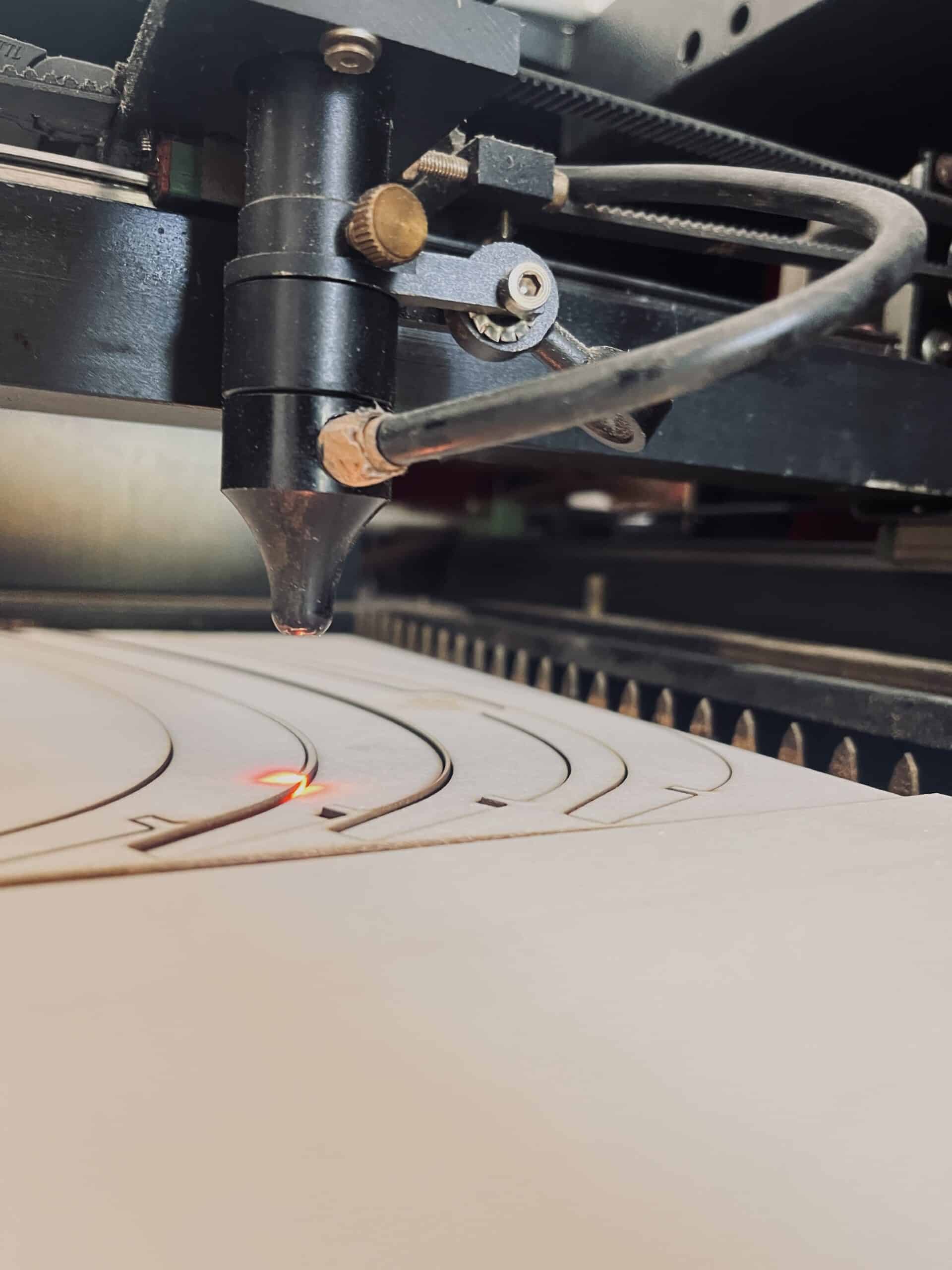 Claudine La turbine - photo 8