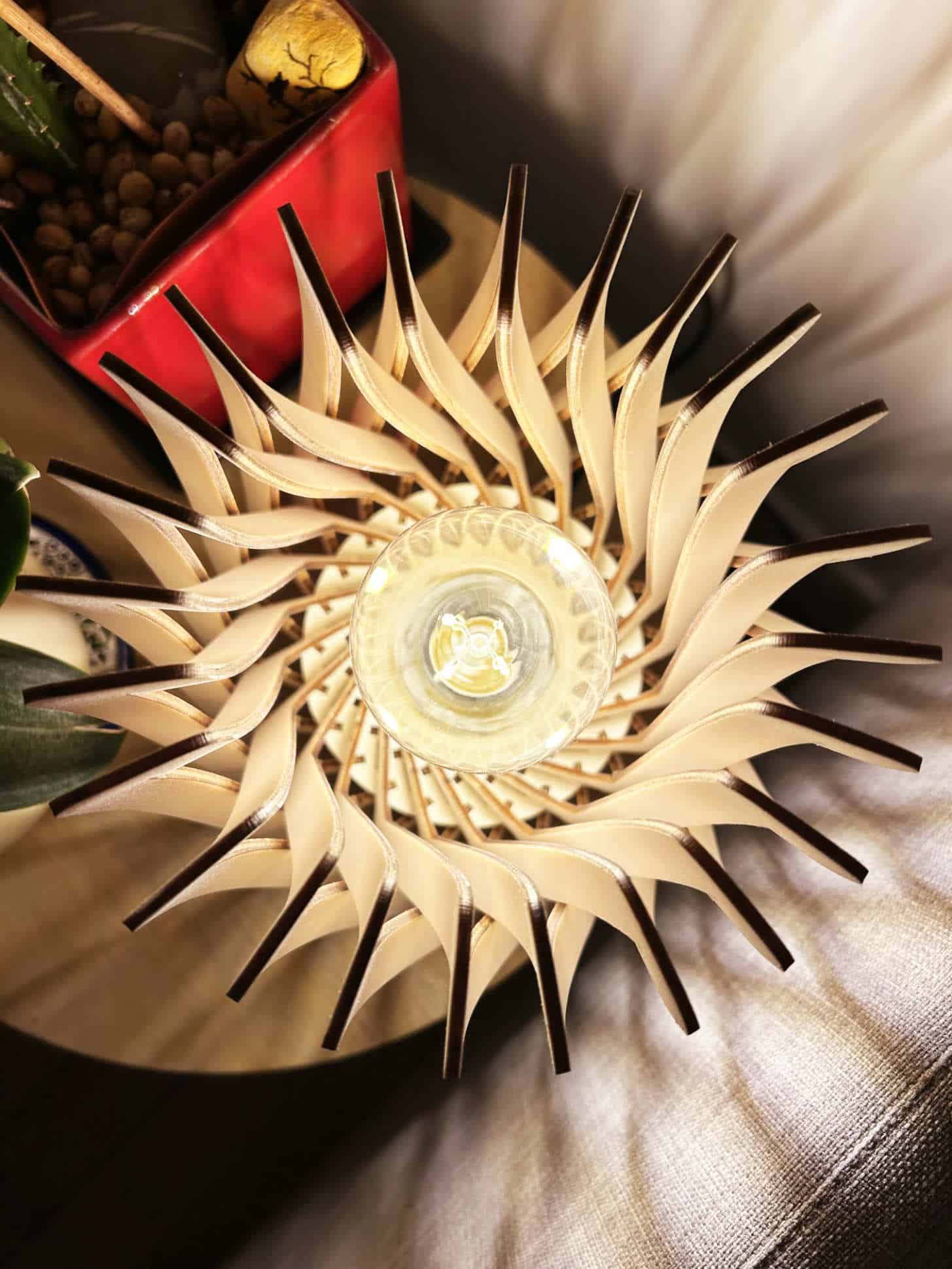 Bertrand Le volcan - photo 4