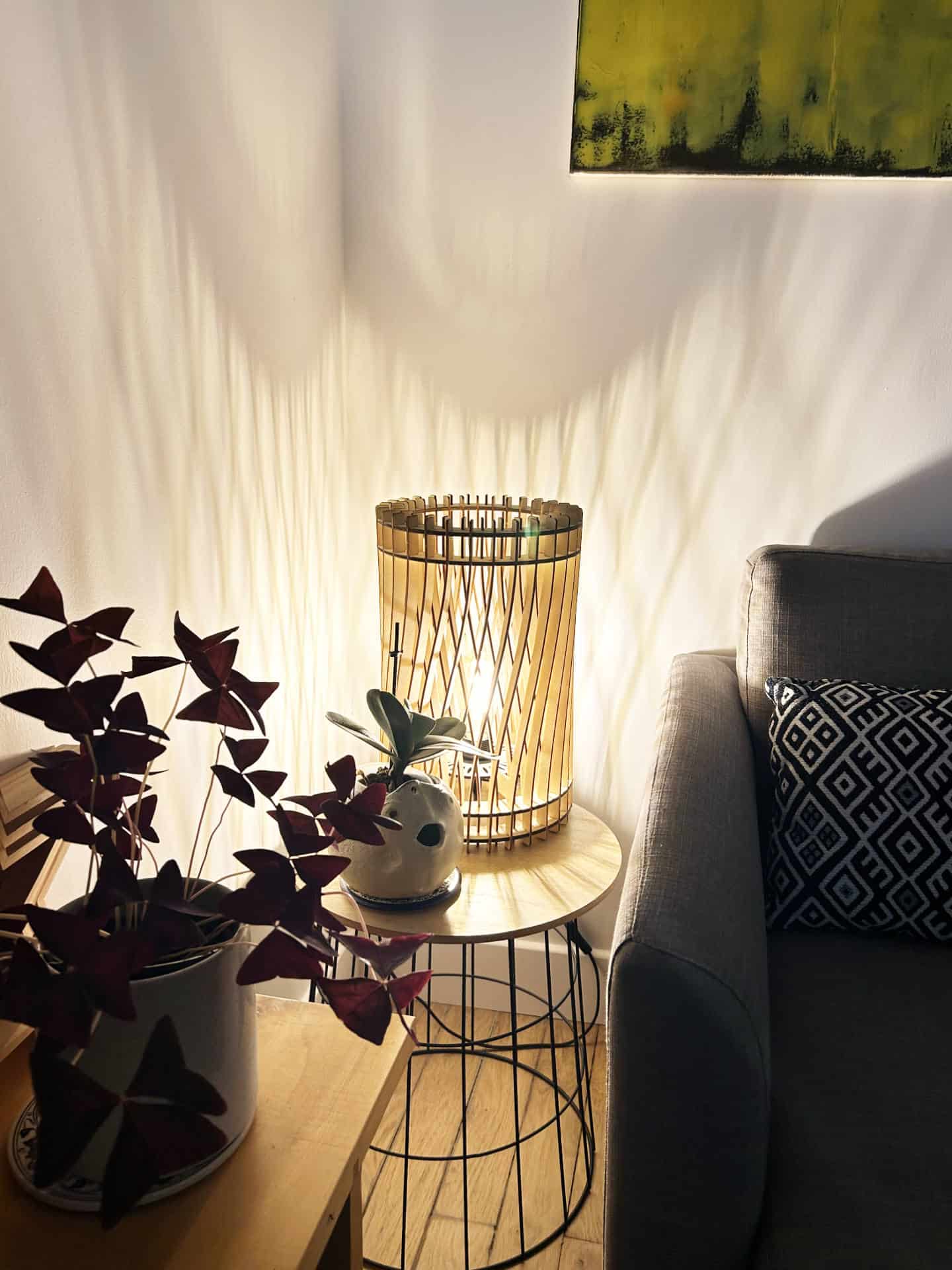 Vincent L&rsquo;incandescent - photo 1