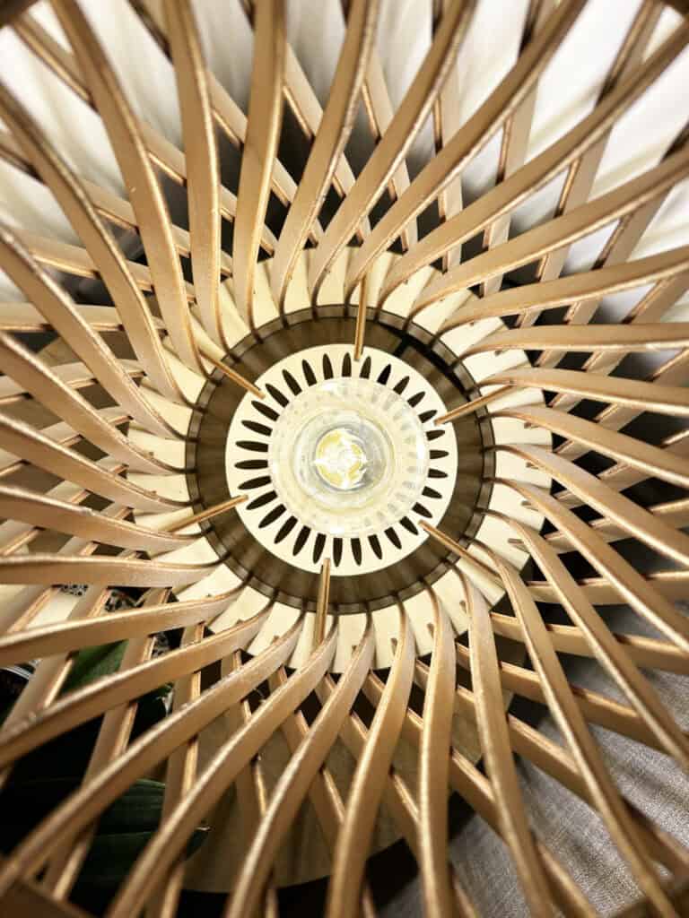 Vincent L&rsquo;incandescent