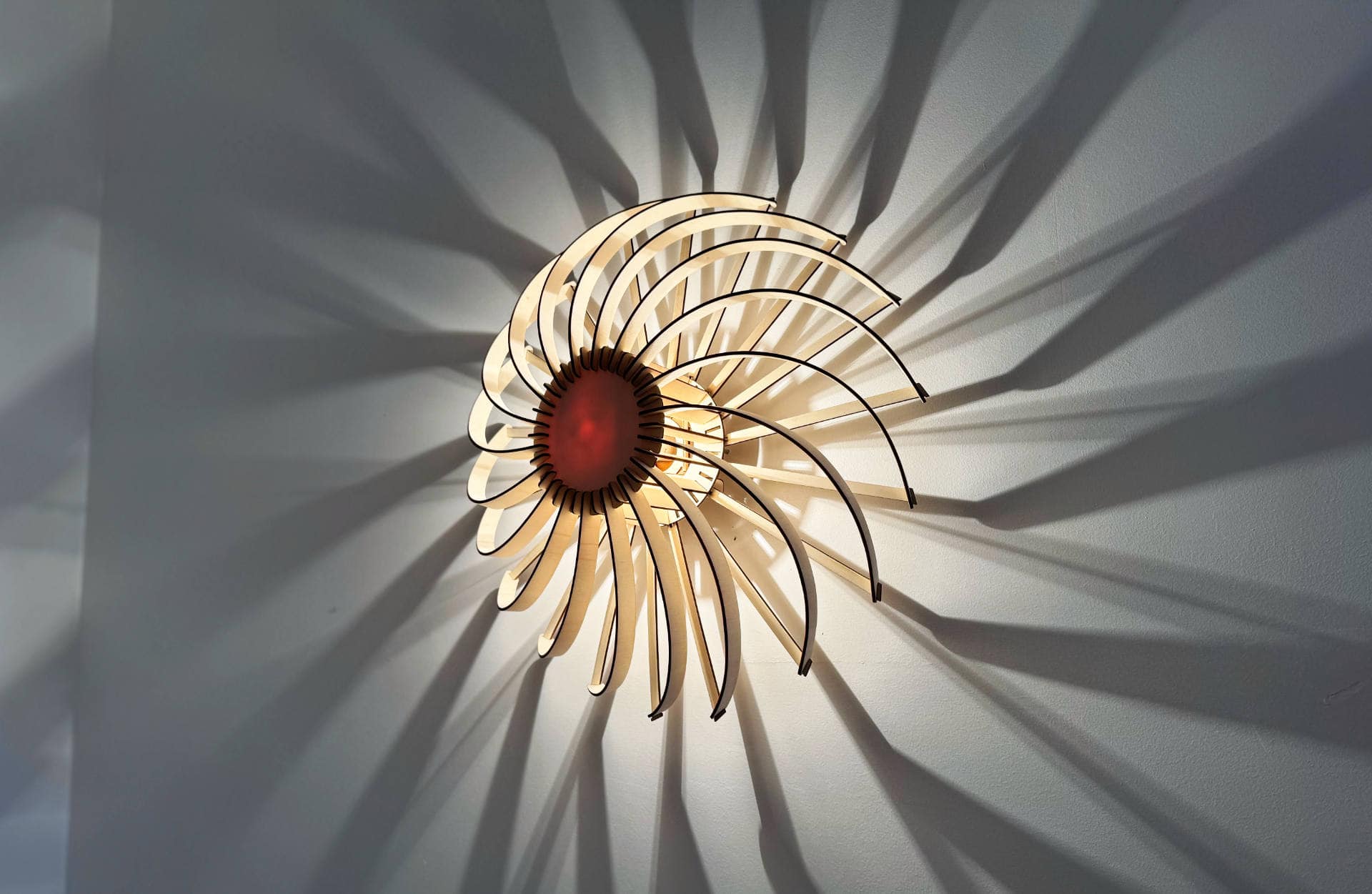 Claudine La turbine - photo 4