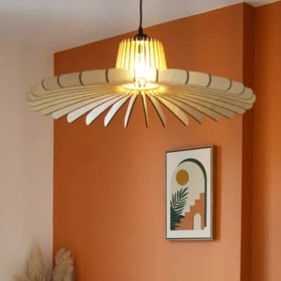 Timothée L&rsquo;araignée