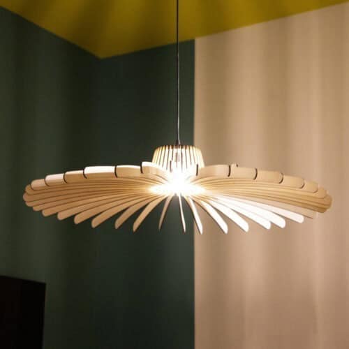 Timothée L&rsquo;araignée - ambiance