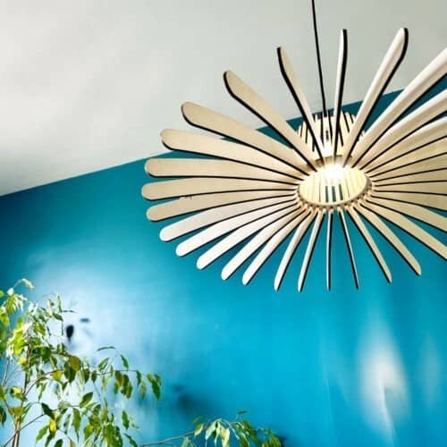 Timothée L&rsquo;araignée - photo 3