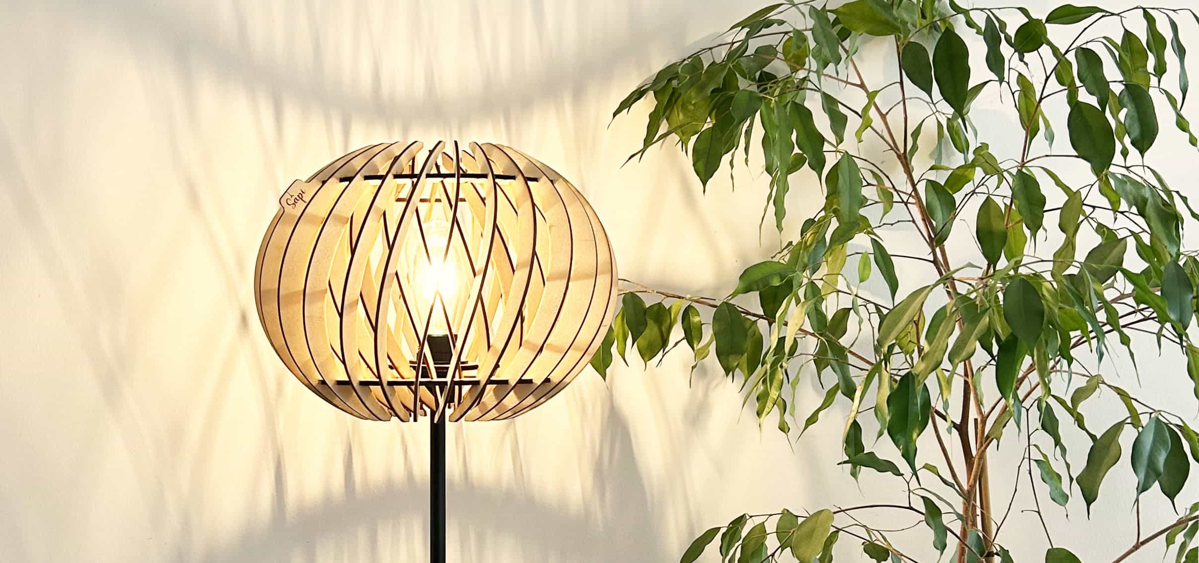 Alban Le virevoltant - photo 1