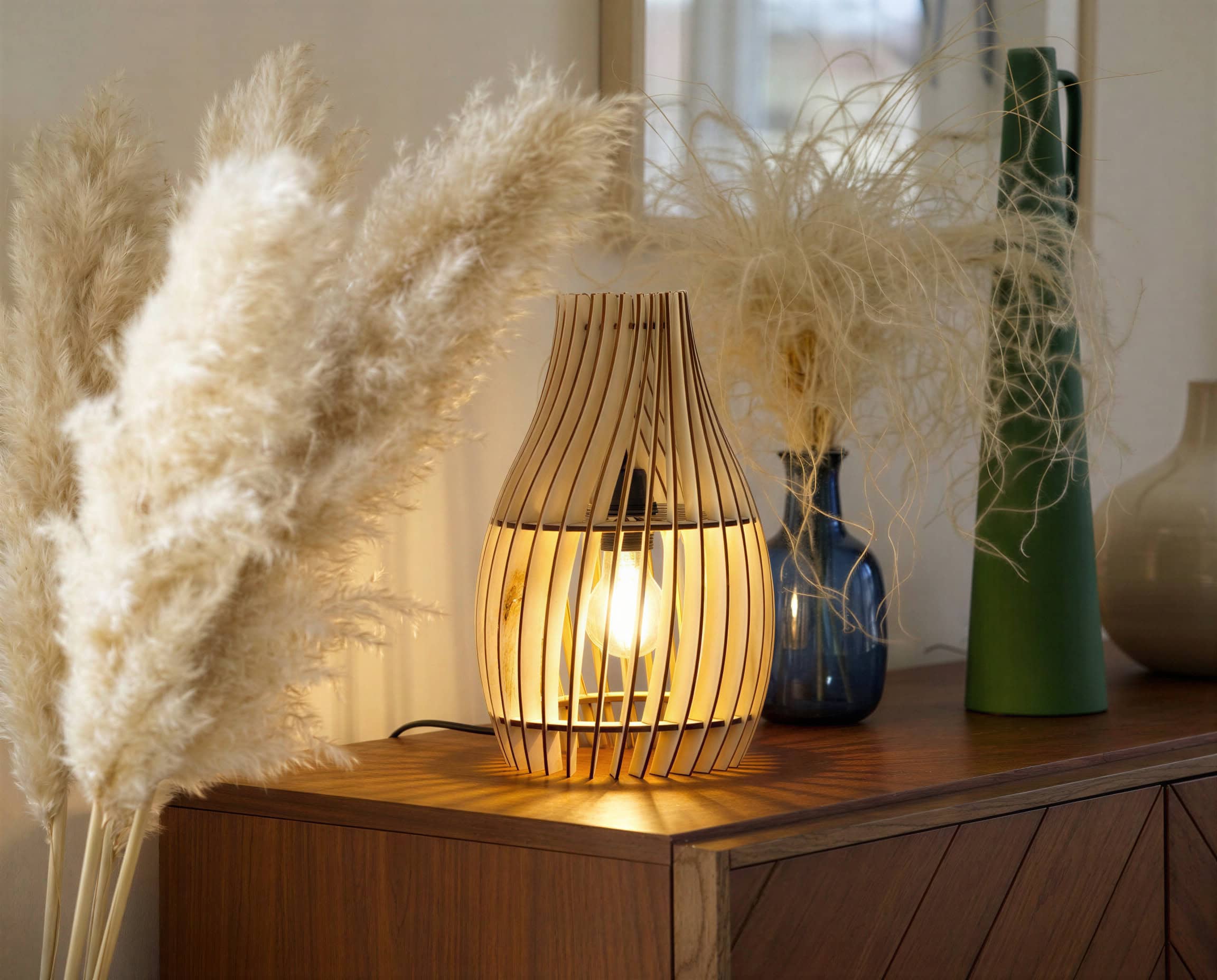 Myriam La flamme - photo 2