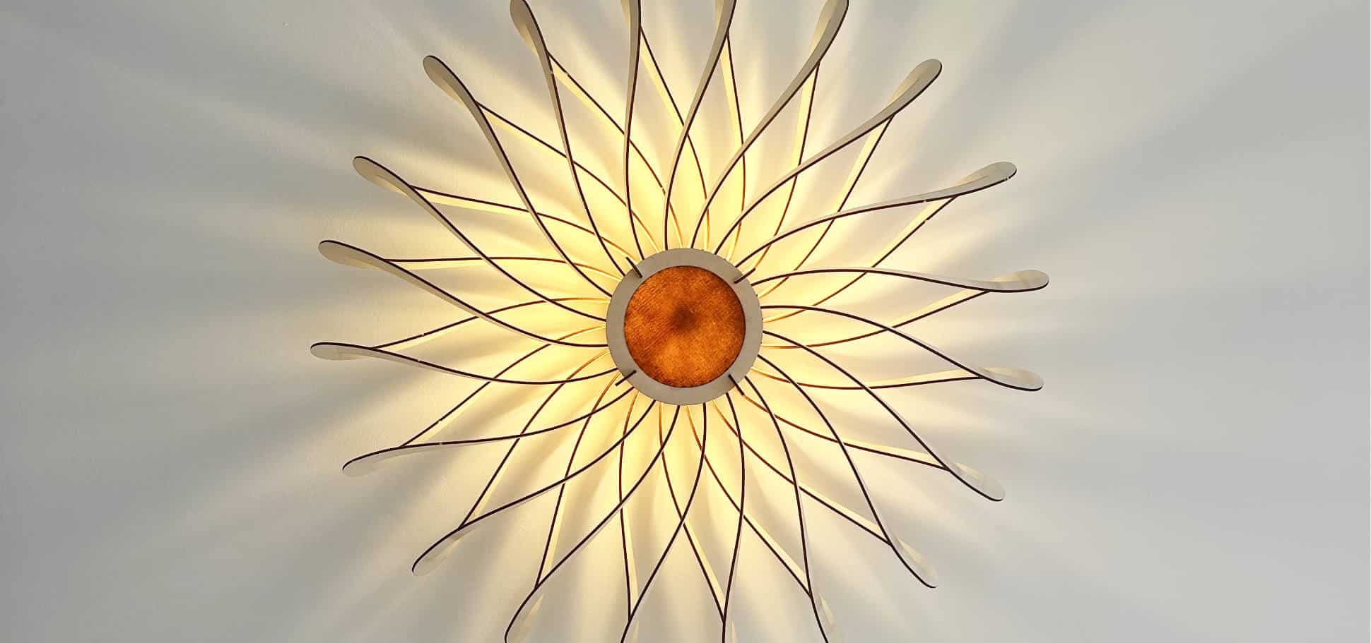 Dalida Le dahlia - photo 2