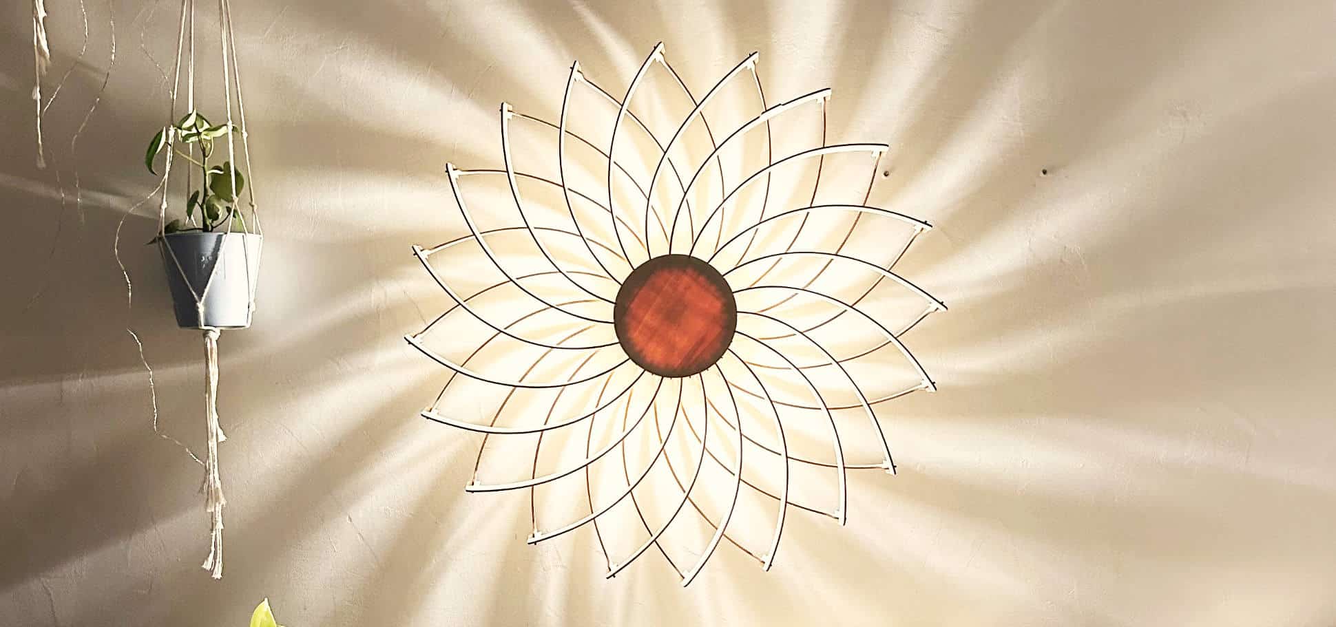 Olivia La gardiena - photo 1