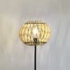 Alban Le virevoltant - Lampadaires photo 2