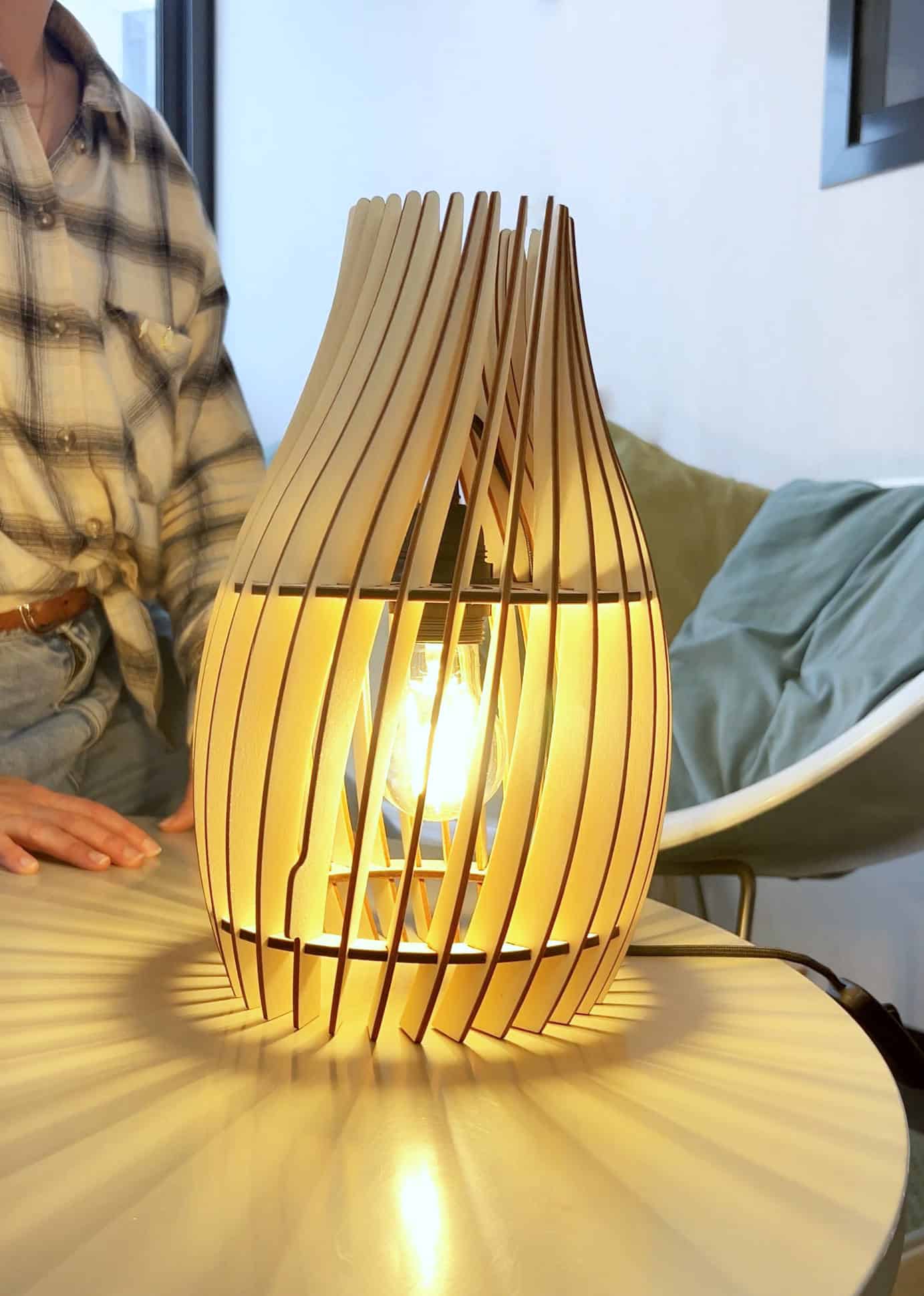 Myriam La flamme - photo 2