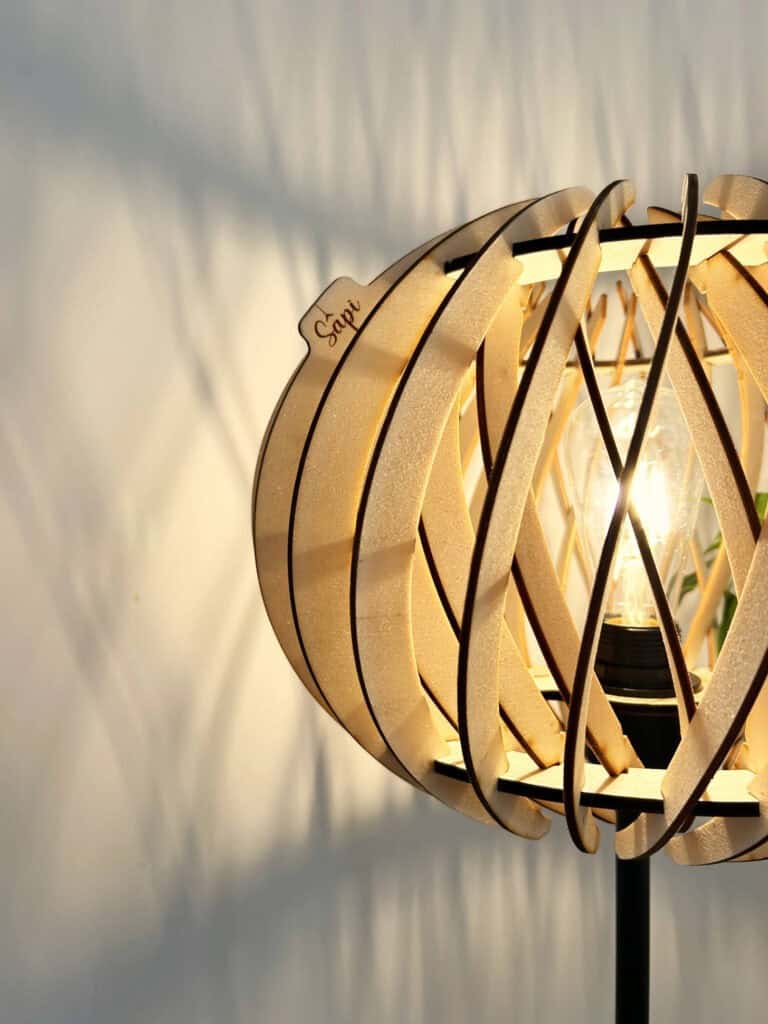 Alban Le virevoltant