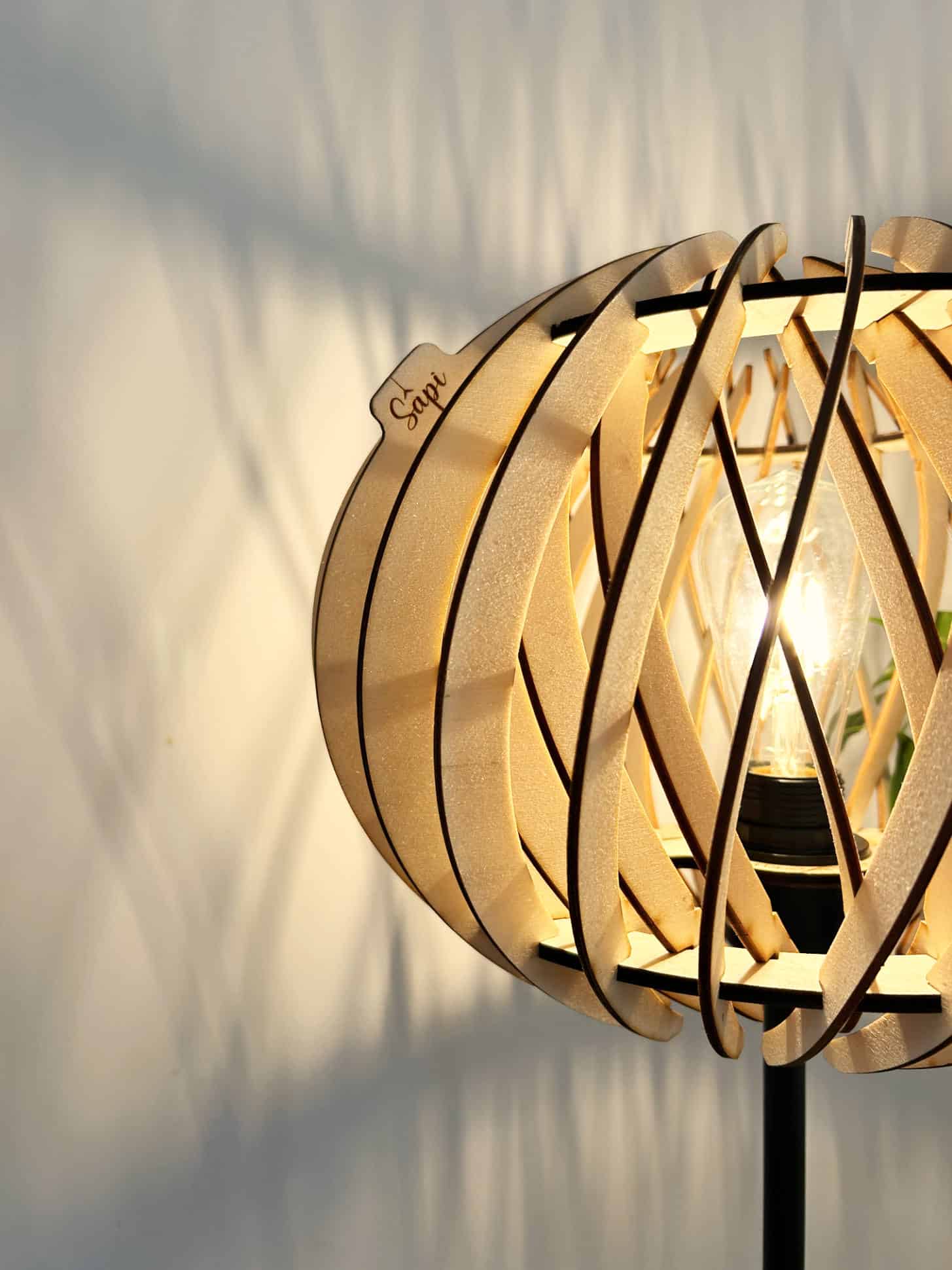 Alban Le virevoltant - photo 4