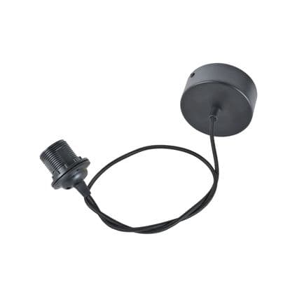 Système de suspension électrique