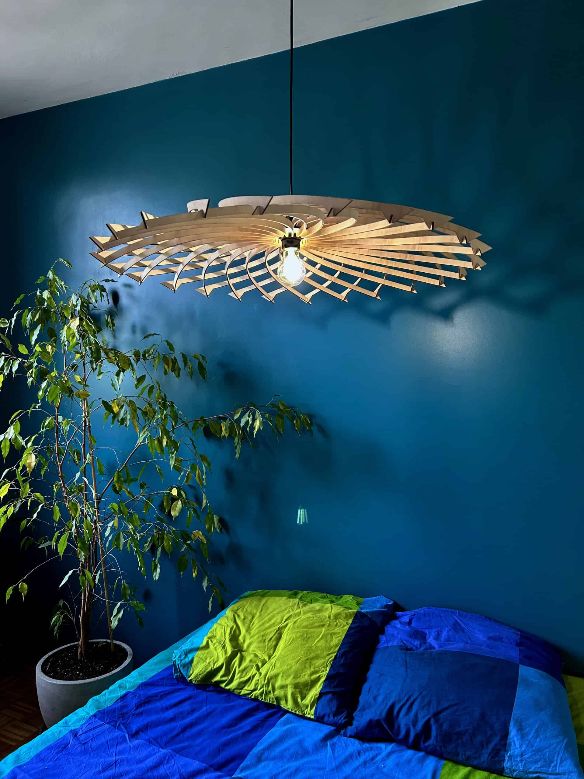 Arthus Le lotus - photo 5