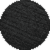 Peuplier teinté noir
