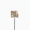 Léon L&rsquo;accordéon - Lampadaires photo 1